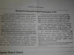Berdasarkan Berita Jelaskan Mana Yang Termasuk Motif Ekonomi Prinsip Ekonomi Dan Tindakan Brainly Co Id