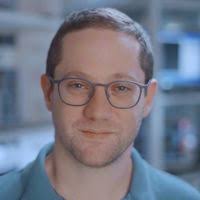 Mohammad Hossain (Mo)