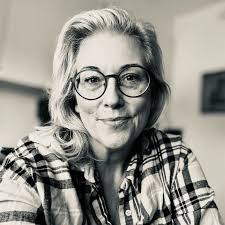 Some say all good things come to an end. Let's rephrase this and instead…