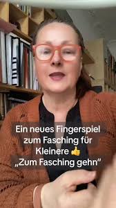 Melissa Schuh (melissas6300) — Perfil