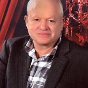 Poulsen Family Obituaries