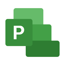 Microsoft project is a project management software product, developed and sold by microsoft. View Microsoft Project Files In Merlin Project