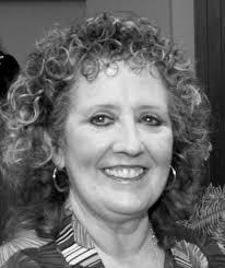 Woman dies after Monday wreck