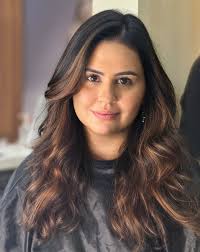 J O A Q U I M H V E I G A 👑 (@joaquimh.veiga) • Instagram photos and videos