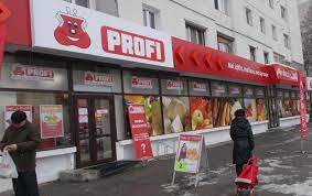 Profi rom food company profile funding investors pitchbook. Romania S Anti Trust Body To Probe Profi Rom Food Deal For Retail Outlets