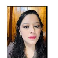 20+ "Celina Sierra" profiles