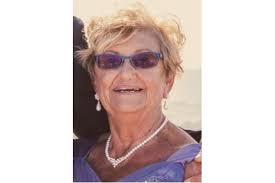 Charlotte Sechrist Obituary (2020)