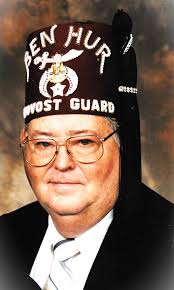 George Bryan Obituary