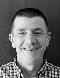 GIC COMPLETES PROCUREMENT PROCESS HIGHER STATE & TEACHER COLA BASE: TOP  PRIORITY