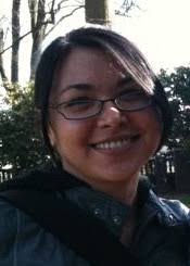 Tisha Niles's Instagram, Twitter & Facebook