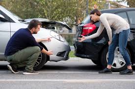 Maybe you would like to learn more about one of these? How To Determine Car Accident Fault In Florida Accident Attorney