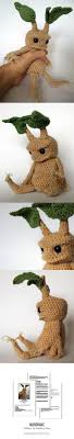 Browse through our wide and growing selection of army inspired apparel that includes ageless m65 jackets, functional field parkas, classic flight jackets, military jackets and military style coats. Mandrake Amigurumi Com Crochet Projects Cute Crochet Crochet Patterns
