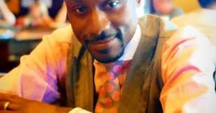 Corey Shantez Hunter Sr.