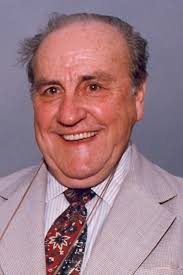 Obituary information for Gilbert Merle Sykes