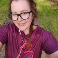 2 "Dunning-cross" profiles