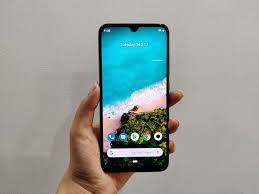 Probably one of the most impressive feats xiaomi has on the group's name is the recent joining of hugo barra as their evp. Xiaomi Mi A3 Price In India Full Specifications 17th Jun 2021 At Gadgets Now