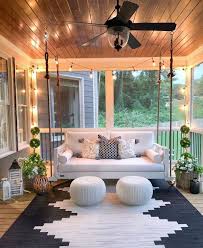 40 Cool Home Interior Design Ideas You Must Try Asap Home Interior Design House Interior Home Decor