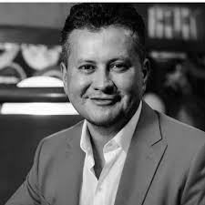 innovation #ecosystems #tech #digitalization #cocreation #investment