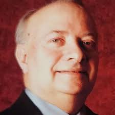 The Herald Bulletin Memorials and Obituaries