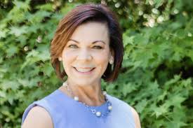 Officers & Directors