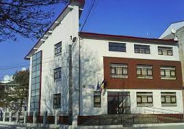 SurprizÄƒ Procurorul È™pÄƒgar Din HarlÄƒu A Fost Achitat De JudecÄƒtorii CurÈ›ii De Apel IaÈ™i Ghenadie Ciobanu Este Acuzat CÄƒ Transformase Parchetul Intr Un Depozit Alimentar De È™pÄƒgi Stiri Iasi Anchete Investigatii Interviuri