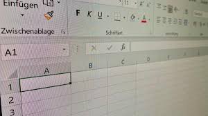 Kein wunder, schließlich hilft der sogenannte wahrheitstest dir. Excel Oder Funktion Richtig Anwenden