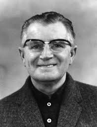 On behalf of my family I would like to say a heart felt thank you for all  the kinds words you shared in memory of my father Harold 'H' Hewitt. His  funeral