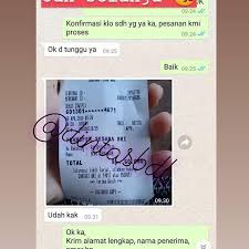 Sedikit berbeda dari chip hasil transfer dari akun lain. Dintasbdl Instagram Posts Gramho Com