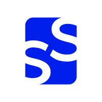 Experienced las vegas car accident lawyers. Shook Stone Linkedin