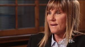 Terri Traen opens up about KQRS ousting