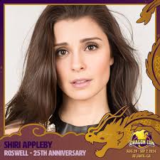 Hi does anyone know the exact pricing for Jen Cohn the voice of Pharah, and  is it different pricing for different items?