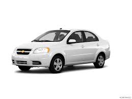 We did not find results for: Used 2010 Chevrolet Aveo Lt Sedan 4d Prices Kelley Blue Book