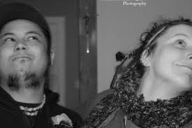 Fundraiser by Brandy Burton : Josh's Road to Recovery Needs You