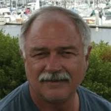 William Roger Whitener Obituary May 10, 2014