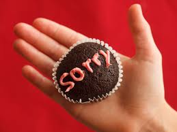 Home>words that start with e>excuse me>english to spanish translation. How To Apologize And Say I M Sorry In German