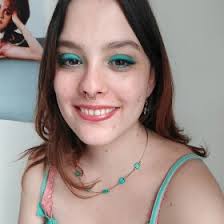 Interviews with Friends: Maliha