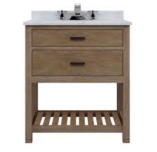 Maybe you would like to learn more about one of these? Sagehill Designs Tb3021d Toby 30 Vanity Free Build Com In 2021 Bathroom Vanities Without Tops Bathroom Vanity Makeover Bathroom Vanity