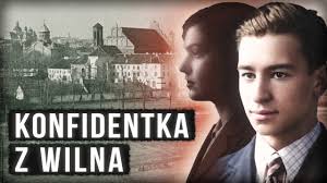 Konfidentka z Wilna. Jak przebiegała likwidacja Anny Wyleżyńskiej?