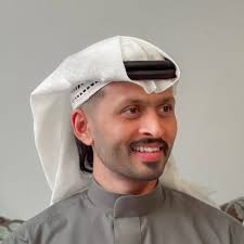 Palais Zahia (@palais.zahia) • Instagram photos and videos