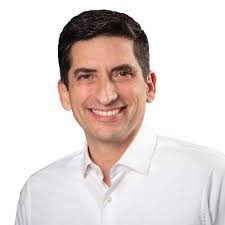 Alberto Coronado (@Coronadomx)