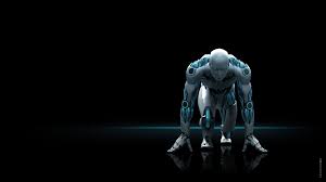 Image result for digital art desktop wallpaper