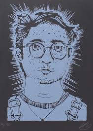 Morgan Swartz Art & Design