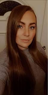 Grantham mother to open Mama's Cake Corner and Cafe in Long Bennington  Business Park