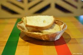 Începând cu anul 2013 toate întreprinderile de panificaţie din ţară vor fi obligate să folosească doar faină care conţine fier şi acid folic.&nb. Programul De Fortificare A Painii Cu Fier Si Acid Folic A Esuat Vicepremier Ipn