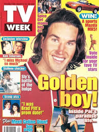 On This Day — 24 January