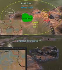 This category is contains all named locations in kenshi. Kenshi Interesting Base Spot With Detailed Description South Swamps Kenshi