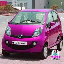 Smallest Production Engine 2008 Tata Nano 381 Cubic Inches And 06 Liters Womenautoknow Tata Engine Nano Tata Suv Engineering