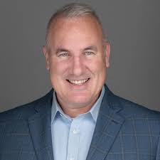 Griffin Hester's Instagram, Twitter & Facebook