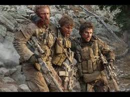 Film Complet En Francais Meilleur Film D Action Lone Survivor Du Sang Et Des Larmes Lone Survivor Movie Lone Survivor Survivor 2013