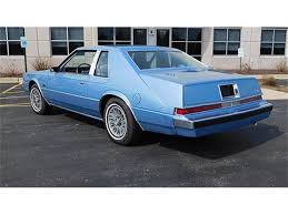 Image result for Nightwatch Blue 1982 Chrysler